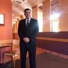 johnacosta6811