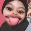 oulolull