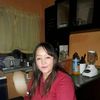 noeliamontiel288