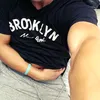 jonkununelmas
