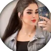 zahraa23188