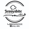 jennysbite24995