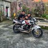 gigihpras343