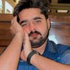 jani_toor110