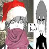 koyyaii_
