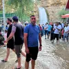 hayderhasan762