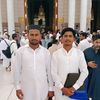 shahzadshahzad2542