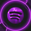 musicflow.1
