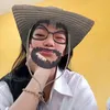 tdyy31_03