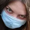 t.erpeni.e