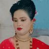 moyna7992