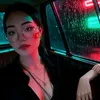 ainuhotrieu95