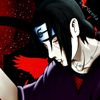 itachidrip6