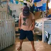 jammo777