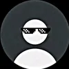 7k29_0