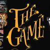 thegamecards