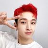 han_peach1025