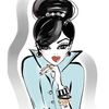 clarabelle320