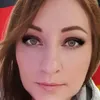 lena576857