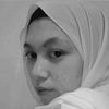 elsarhy23