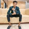 badmass_king3