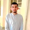 daniyalyousaf01