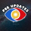 PBB COLLAB UPDATES