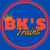 bk83cn