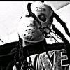gucci3ricc1017