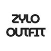 ZYLO OUTFIT