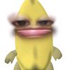 juhdipakez