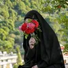 ayaat_qamar