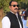irfanbaloch5469