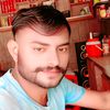 adnan78435