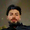 usernzv7p0pzk5