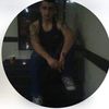 hasan_soltanih