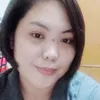 andengquel