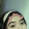 elcalista_