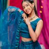 Sashaya_Dewnavi