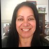 rangatahi_64