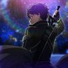 zodiblackx