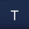 time.1eft