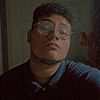 oscarnavarro797