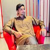 malikfareedchaudhary