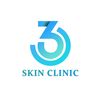 360 Skin Clinic
