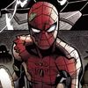 moonxspider
