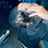 pratam4_442
