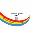 meister_robby