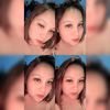 kikylbs_26