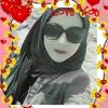 dy3pt46vd7j0